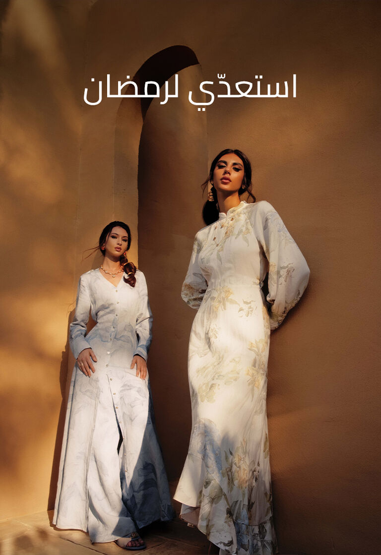 Image without a name 