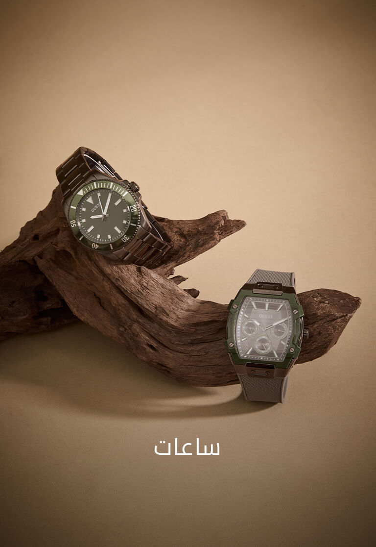 Image without a name 