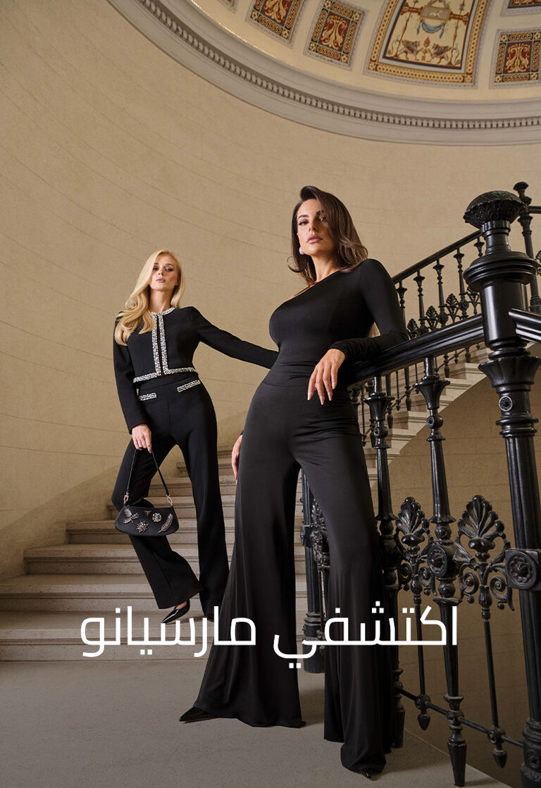 Image without a name 