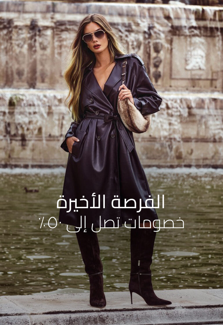 Image without a name Image without a name