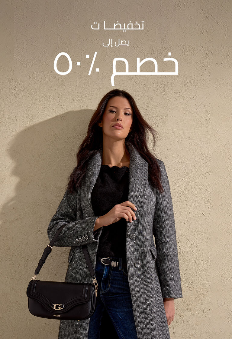 Image without a name 