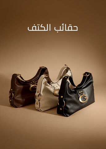 Image without a name 