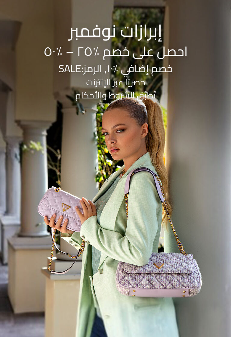 Image without a name 