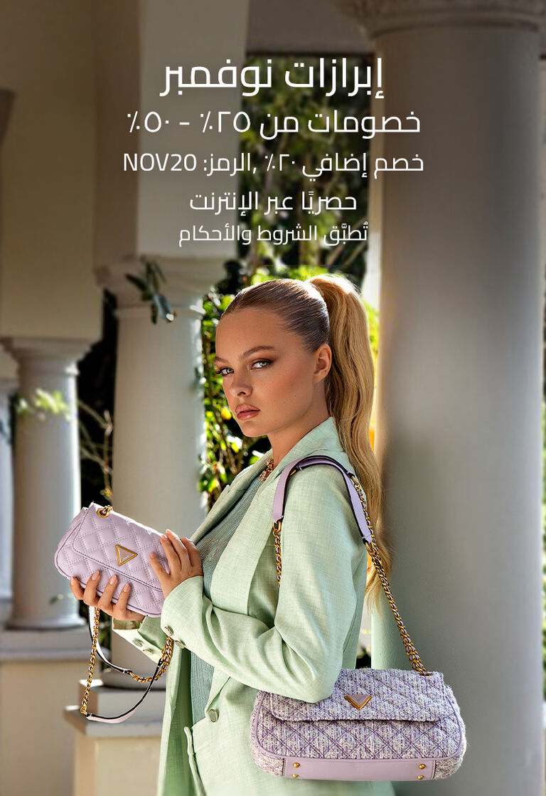 Image without a name Image without a name