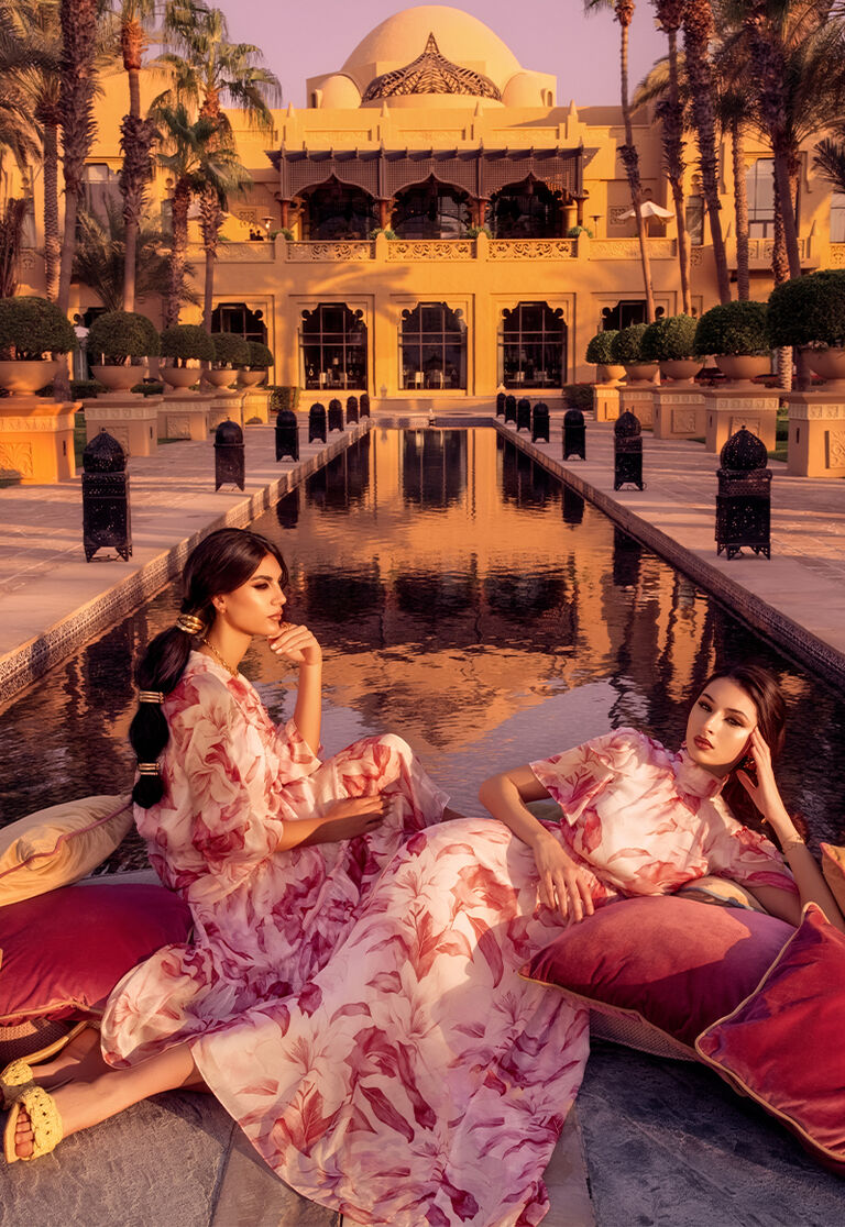 Image without a name 