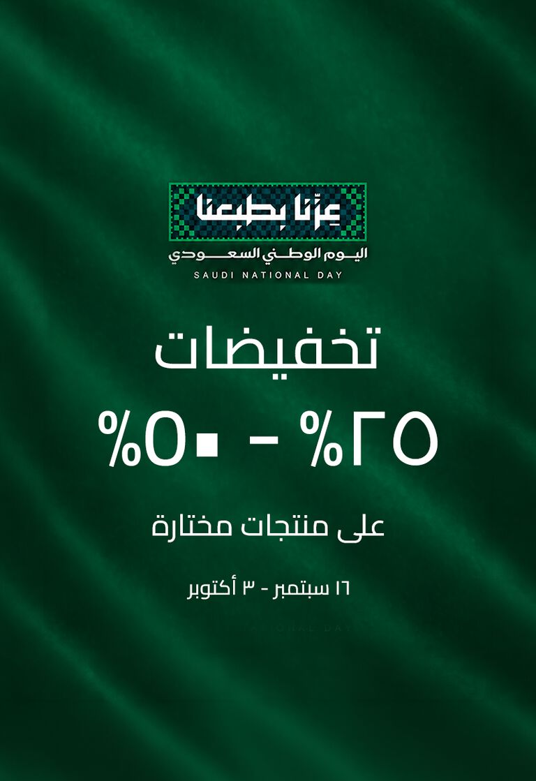 صورة بدون اسم صورة بدون اسم