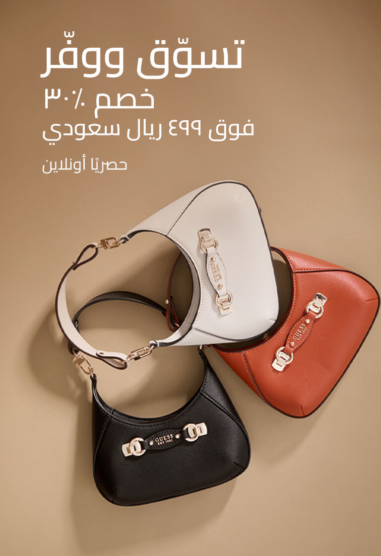 Image without a name Image without a name