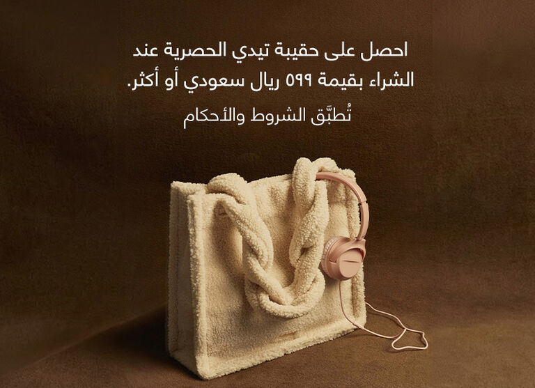 Image without a name Image without a name