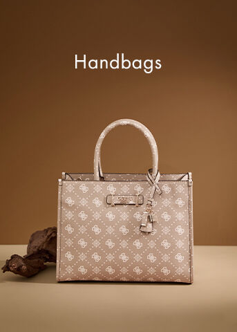 Image without a name  Image without a name