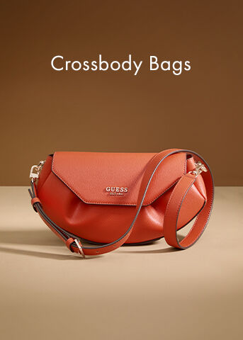 Image without a name  Image without a name