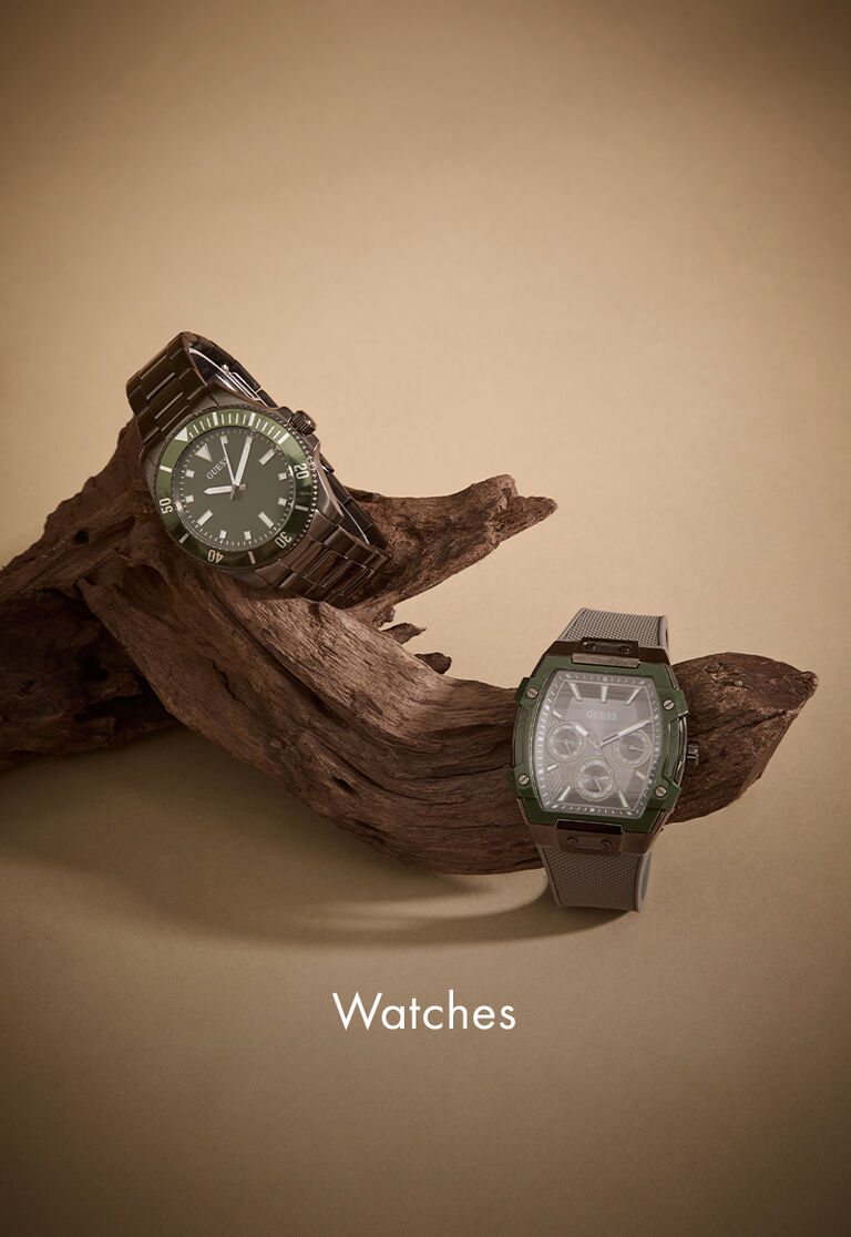 Image without a name  Image without a name