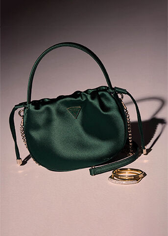 Image without a name 