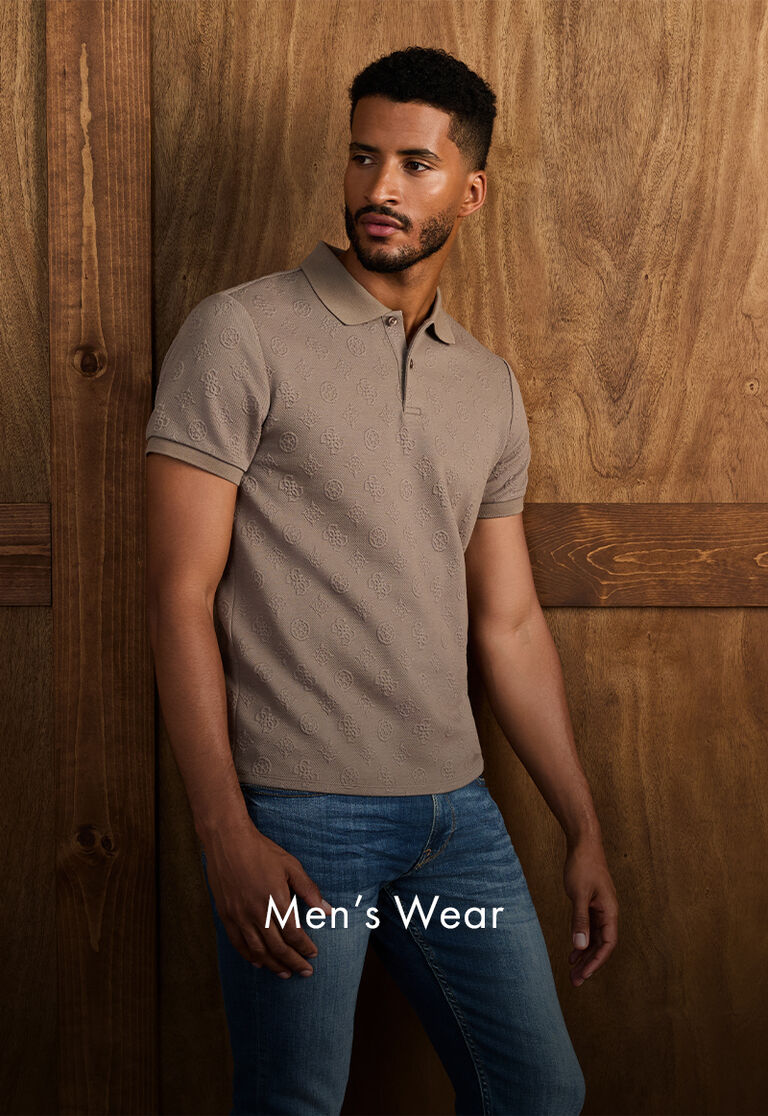 Image without a name  Image without a name