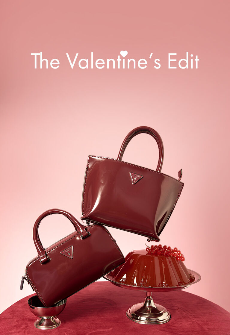 Image without a name 