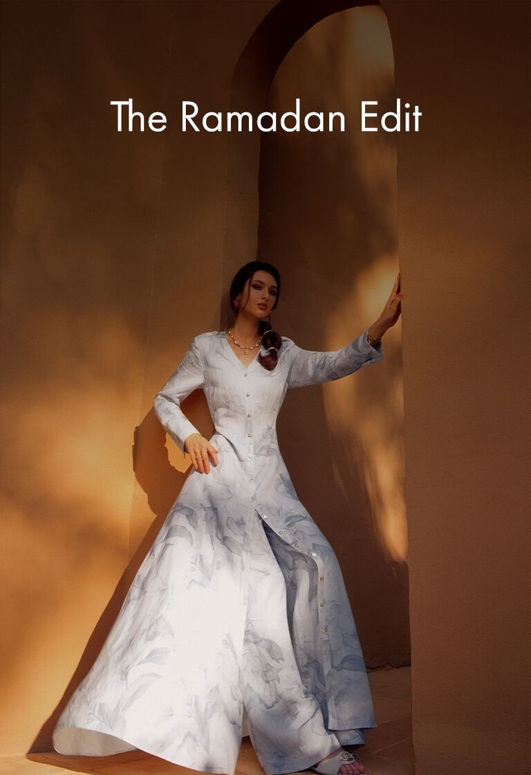 Image without a name Image without a name