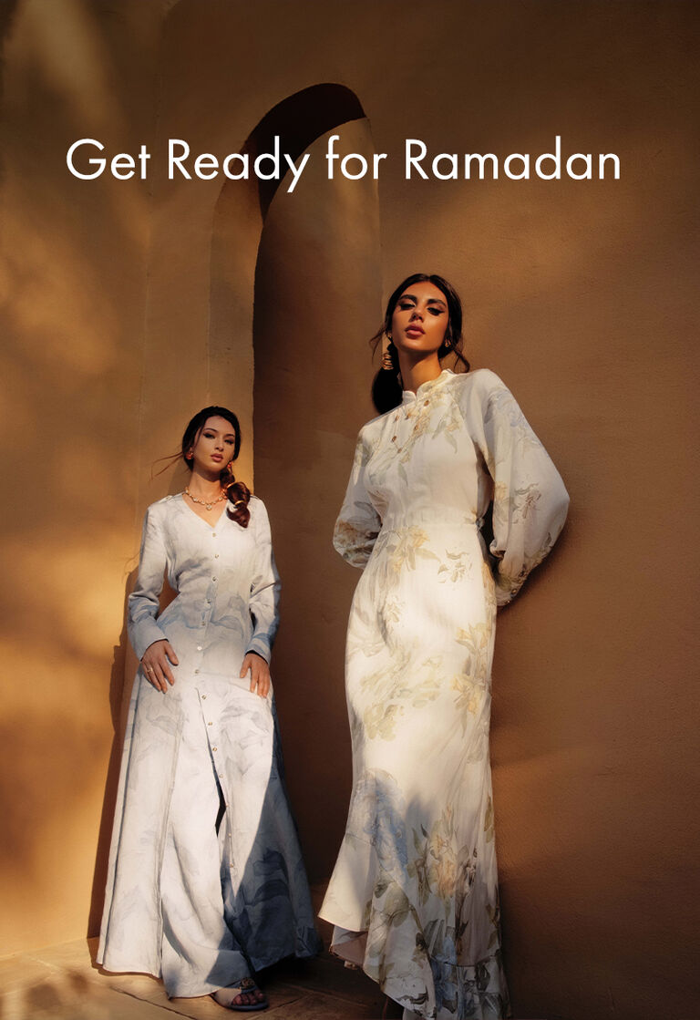 Image without a name Image without a name