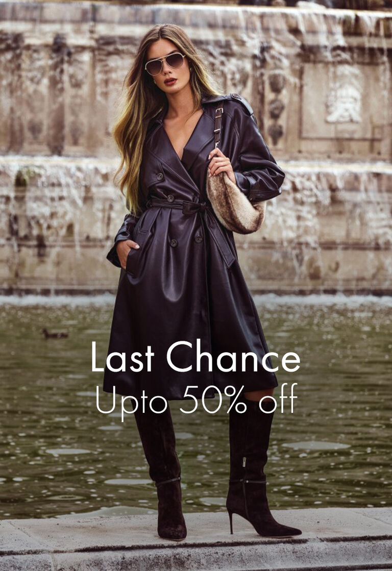 Image without a name Image without a name