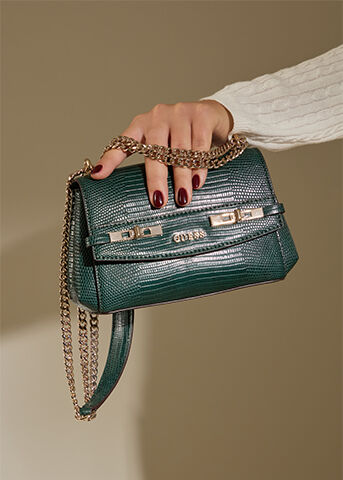 Image without a name 