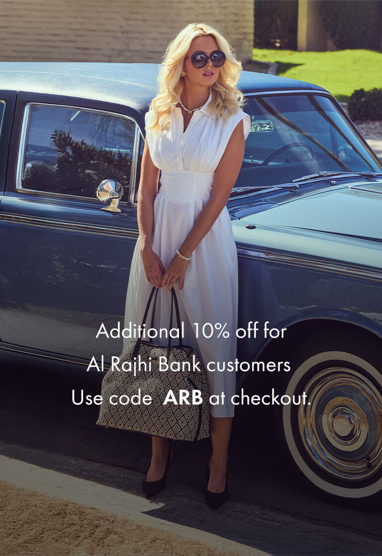 Image without a name 