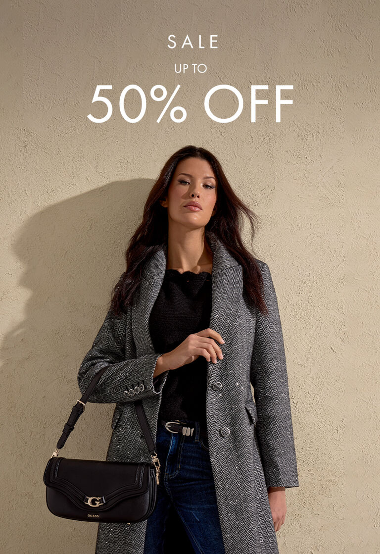 Image without a name Image without a name