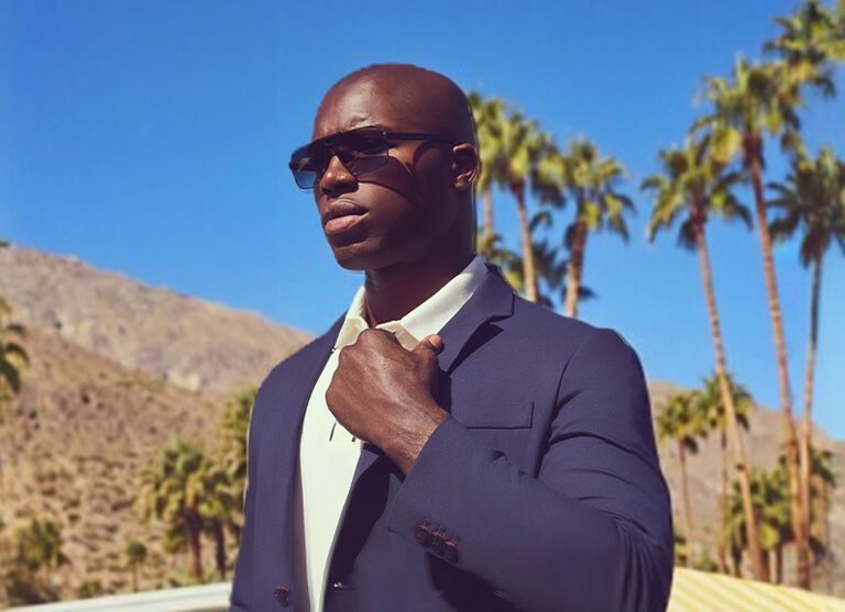 Image without a name 