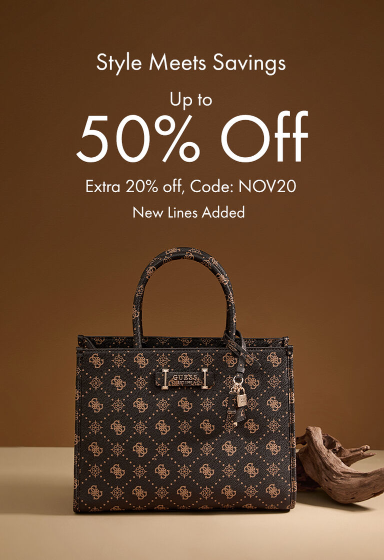 Image without a name 