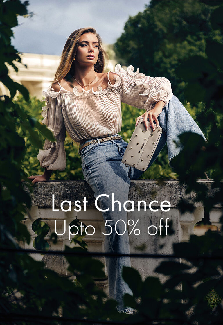 Image without a name 