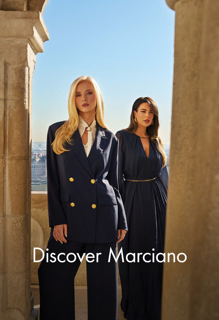 Image without a name 