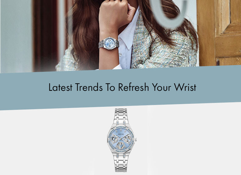 Image without a name 