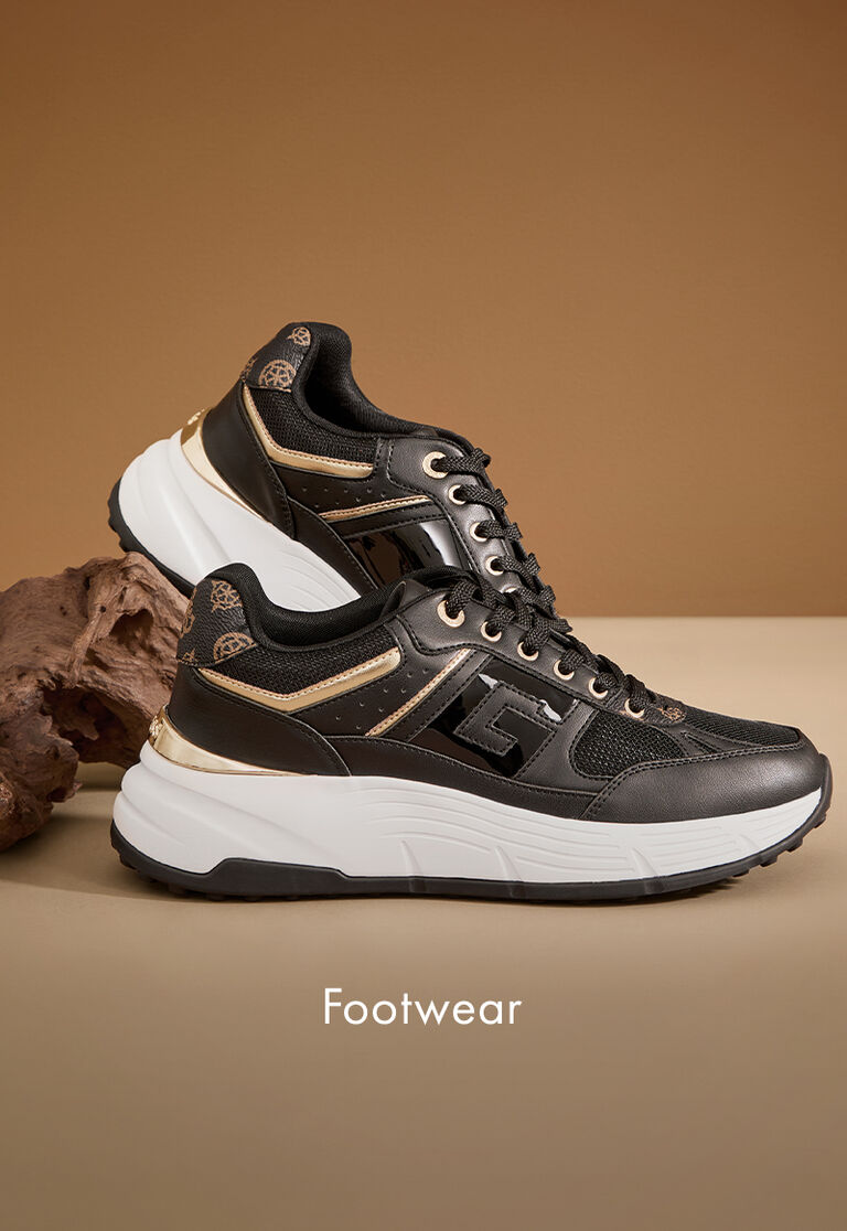 Image without a name  Image without a name