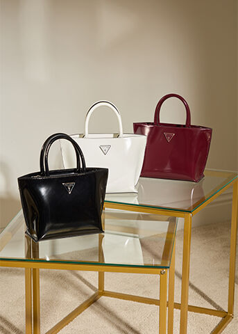 Image without a name 