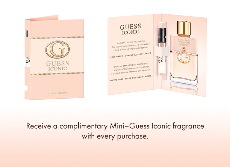 Image without a name 