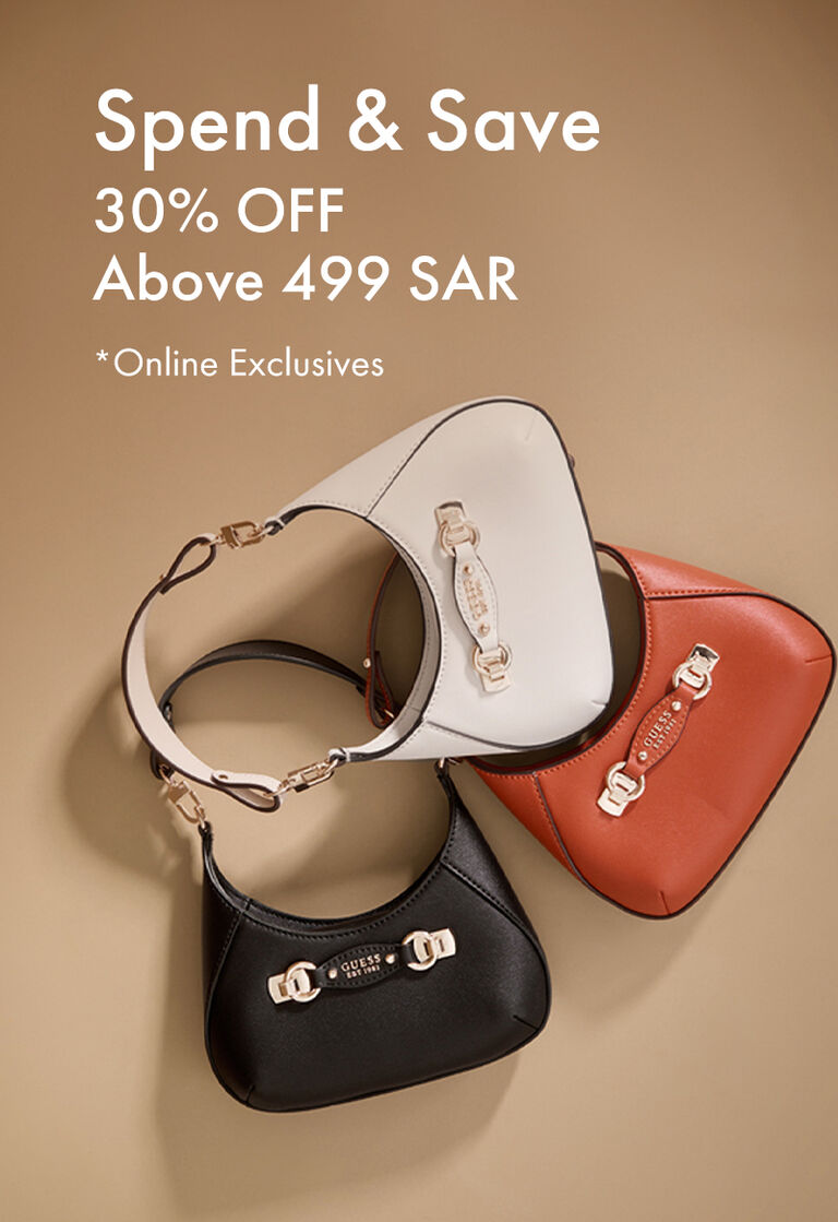 Image without a name Image without a name