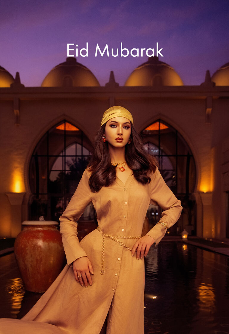 Image without a name 