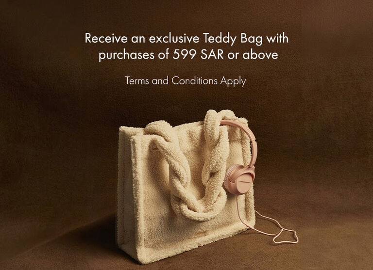 Image without a name Image without a name