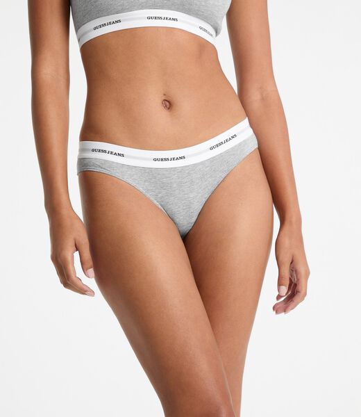 بنطال جينز Eco GUESS