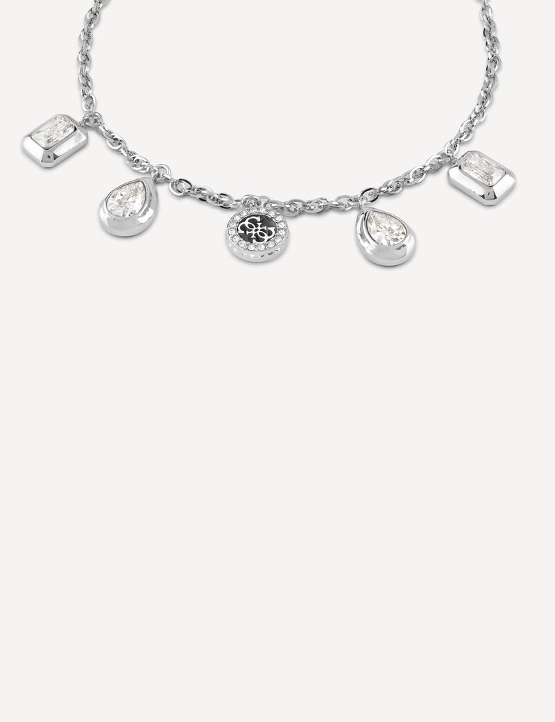 4G light bracelet