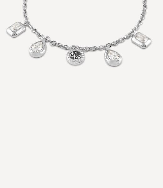 4G light bracelet