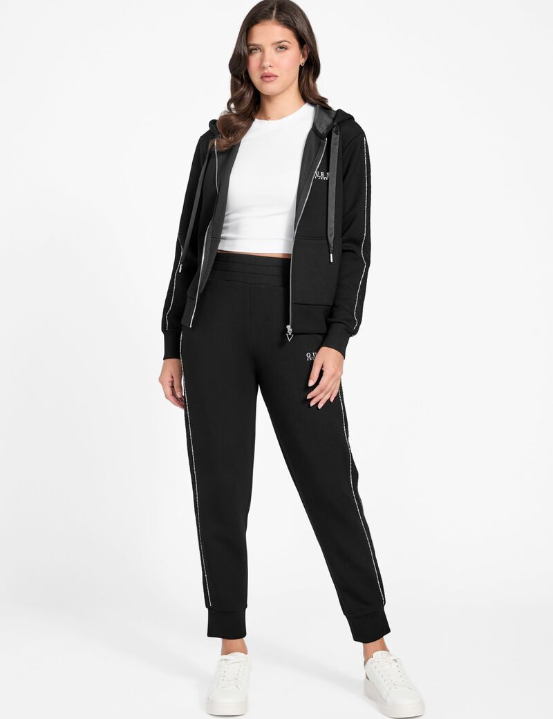 Victoire scuba pant