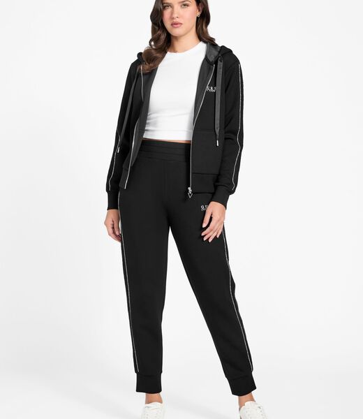 Victoire scuba pant