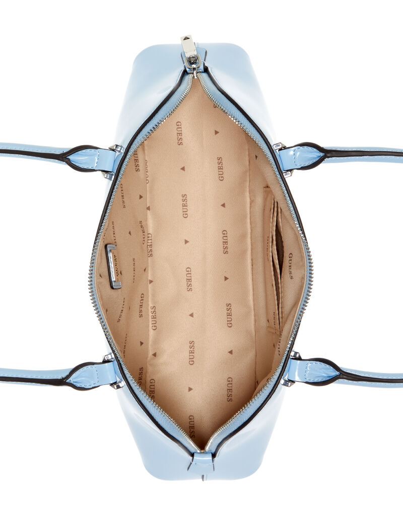 Arnela shoulder bag