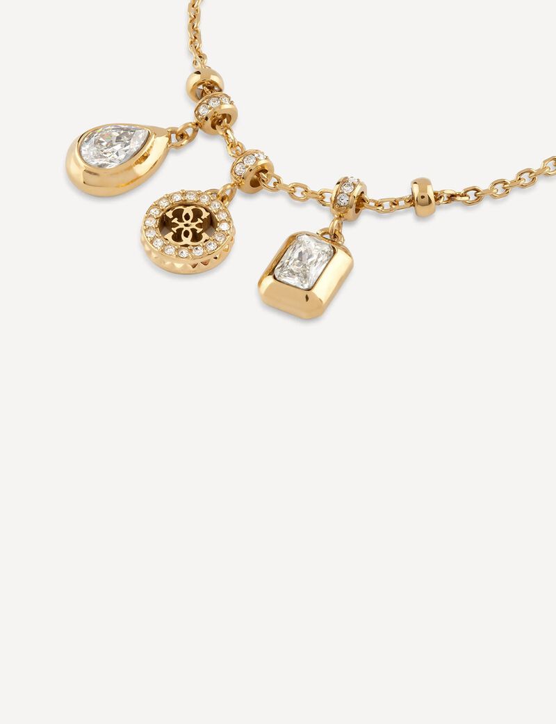 4G light bracelet