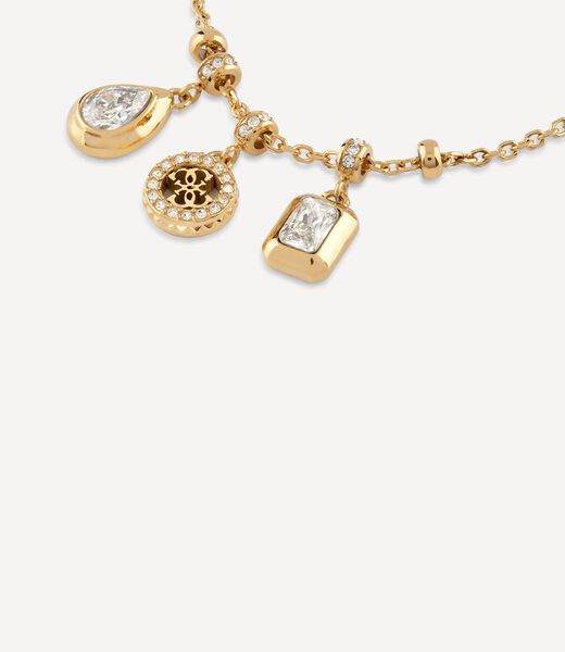 4G light bracelet
