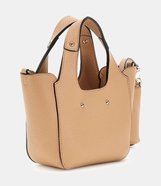Helina pochette handbag