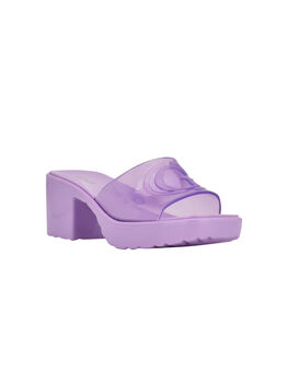Freeda Sandals