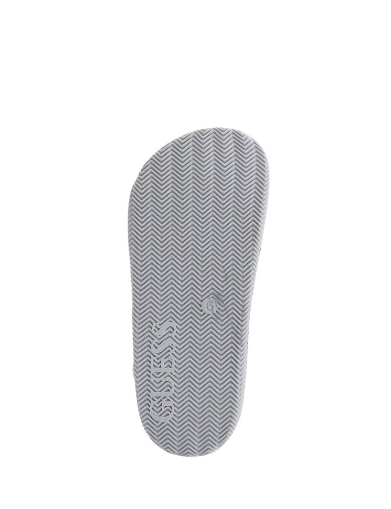 Rayden Sandals