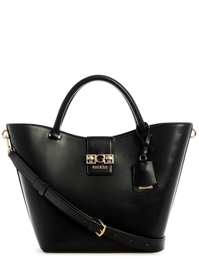 Jane tote bag