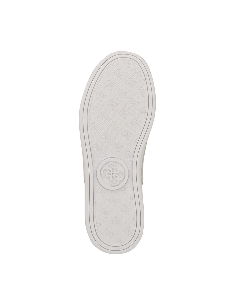Jrone sneakers