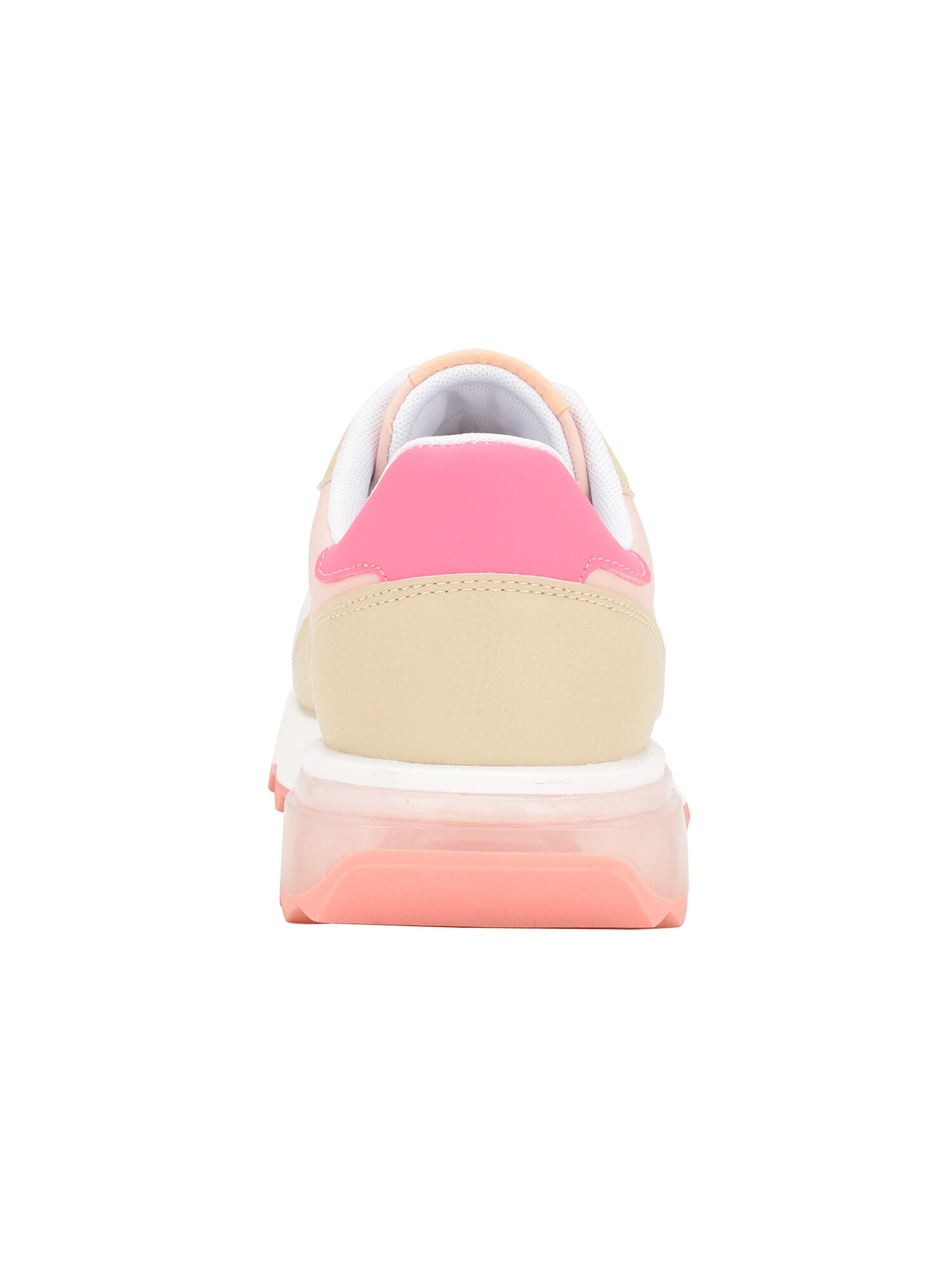 Guess cestin online logo sneakers