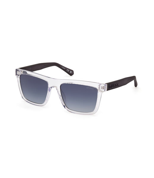 Square sunglasses